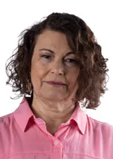 VERA LINO