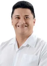 DEMETRIO FERREIRA