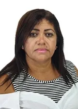 Professora Fatima