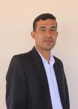 SERENO