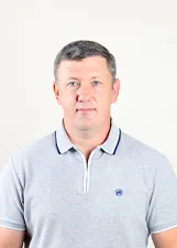 Mauri Bellé