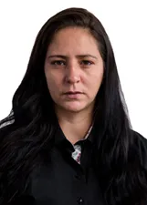 Paulinha