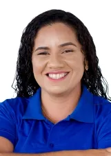 ANA PAULA