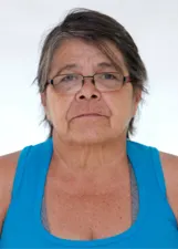 VERA LUCIA