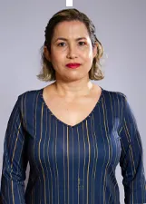 Clara Dias
