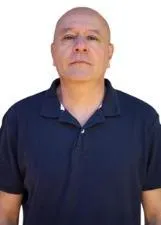Professor Roberto Cunha