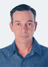 NEGO DA CALHA