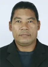 ÍNDIO DA COOLETTAR