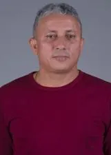 MARCIO (MURIÇOCA)