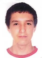 Frederico Galvão