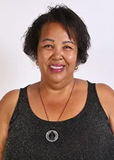 Osmarina