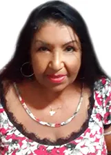 PINA