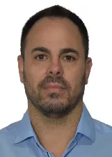 DR RODRIGO BORGES INDIOZINHO