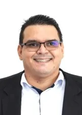DORIVAL JUNIOR