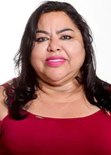 Ana Anarubi