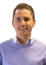 Rogerio Maluf