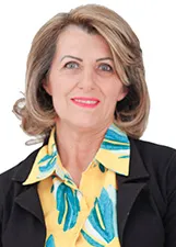 Flávia Sperotto