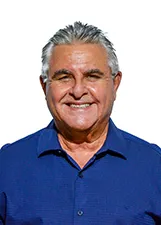 Dr Mauro