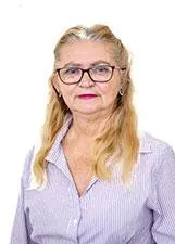 Maria do Relva