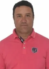 AIRTON ROSSI