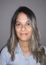 Rosa Cavalcante