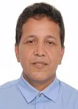 Parazinho