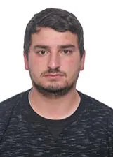 DANILO MANO