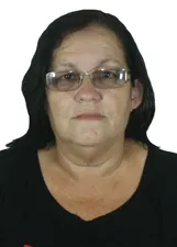 Vania Cordeiro