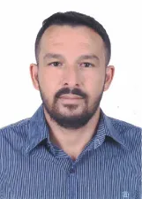 Marcos Neves
