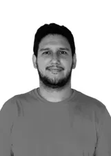 NILSON GARCIA