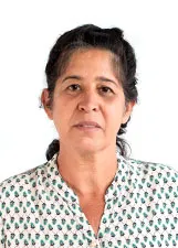 TEREZINHA