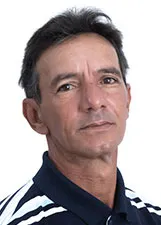 Denilson Cantor