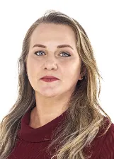 NEIDE SCHERER BAMBERG