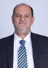 HUMBERTO GARCIA
