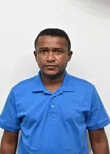 Djavan Neres