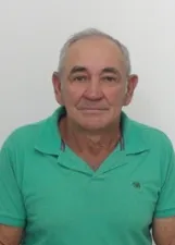 Matias