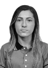 JAEDNA FERNANDES