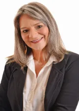 Nena Miranda