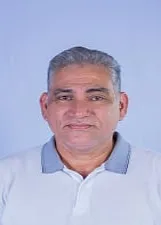 MARCOS AMORIM