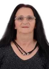 Cleni Gonçalves