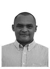 IRMÃO CABELEIREIRO