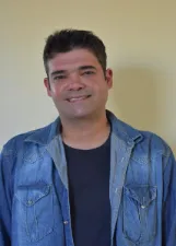 Professor Alex