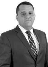 SILVIO ARIAS