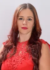 BIANCA BORDIM