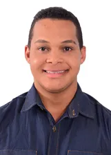 RODRIGO