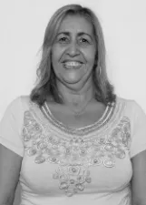 Beth da Cerâmica
