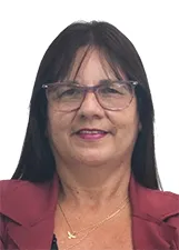 Prof. Genesi Bitu