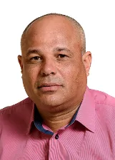 Carlinhos Turuna