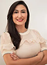 Dayane Macedo