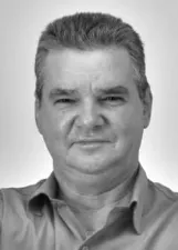 MOACIR LUCAS